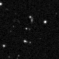 2022fsk_image