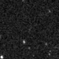 2022fsl_image