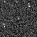 2022fsm_image