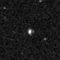2022fso_image