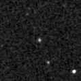 2022fsp_image