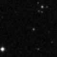 2022fss_image