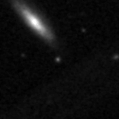 2022fst_image