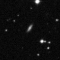 2022fsv_image