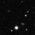 2022ft_image