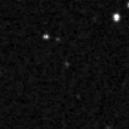 2022ftf_image