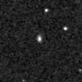 2022ftg_image