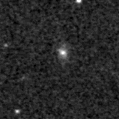 2022fth_image