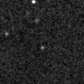 2022fti_image