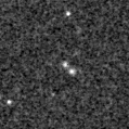 2022ftj_image