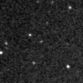 2022ftl_image
