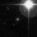 2022ftn_image