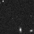 2022fto_image