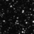 2022ftq_image
