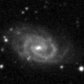 2022ftr_image