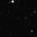 2022fts_image