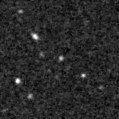 2022ftx_image
