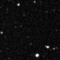 2022fub_image