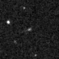 2022fui_image