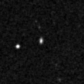 2022fv_image