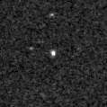 2022fvc_image