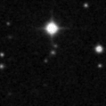 2022fvm_image