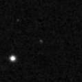 2022fvn_image