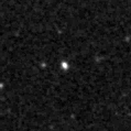 2022fvp_image