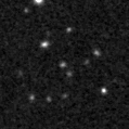 2022fwa_image