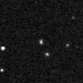 2022fwb_image