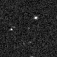 2022fwd_image