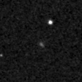 2022fwh_image