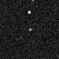 2022fwi_image