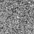 2022fwk_image