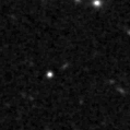 2022fwo_image