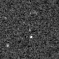 2022fwq_image