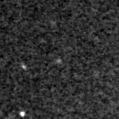 2022fws_image