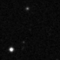 2022fwv_image