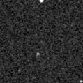 2022fxb_image