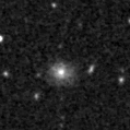 2022fxc_image