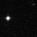 2022fxe_image
