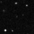 2022fxg_image
