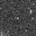2022fxh_image