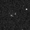 2022fxi_image