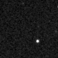 2022fxj_image