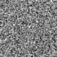 2022fxk_image