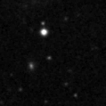 2022fxo_image