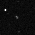 2022fxp_image