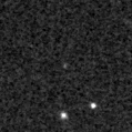 2022fxq_image