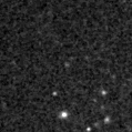 2022fxr_image